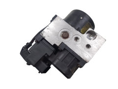 Pompe Abs Honda Civic 11000041690 0265216895 Bosch 2444