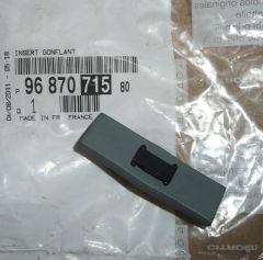 Joint Nouvelle Original 9687071580 Citroen DS5