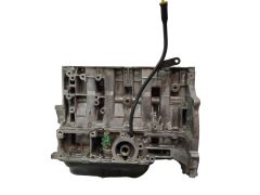 Bloc Moteu,Bloc Cylindres HFX 10FP7J 1.1 8v Citroen C3 C2 