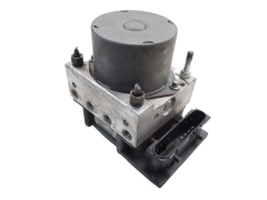 Pompe Abs 107 C1 Aygo 44510-0H010 0265800441 0265231579 Bosch 2084