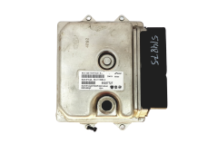 Calculateur 55257727 MJD8F3.QA Fiat FPT Calculateur 55257727 MJD8F3.QA Fiat FPT