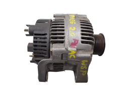 Alternateur Renault 7700857073 A13VI57 110A Valeo 1054