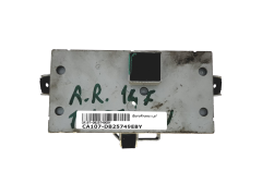 Calculateur BSI Alfa Romeo 46746376 Magneti Marelli 25749