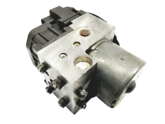Pompe Abs Citroen Xsara 2 0273004440 9636084480 38974