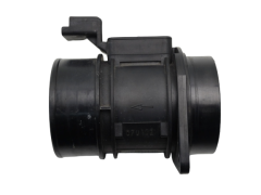 Débimètre D’air Renault Opel Nissan 7700109812 5WK9620