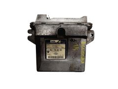 efs-db4446eby