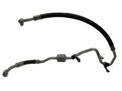 bp1-jj1030eby bp1-jj1030eby