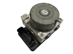 Pompe Abs Ford Courier EY16-2C405-AC EY16-2C013-AC Ate Pompe Abs Ford Courier EY16-2C405-AC EY16-2C013-AC Ate