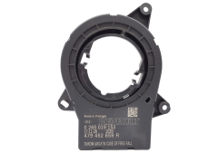 Capteur Angle Volant Esp Dacia Renault 479452659R 0265019153 Capteur Angle Volant Esp Dacia Renault 479452659R 0265019153