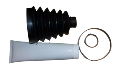 Couvercle D'arbre De Transmission Nouvelle Original 7701209252 Renault Couvercle D'arbre De Transmission Nouvelle Original 7701209252 Renault