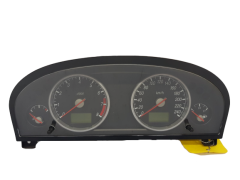 Bloc Compteurs Vitesse Ford Mondeo 1S7F-10849-DJ 1S7F10849DJ 21316