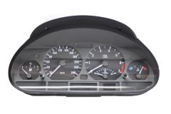 ed1361eby ed1361eby