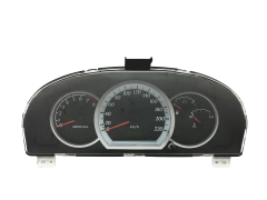 Bloc Compteurs Vitesse Chevrolet Lacetti Nubira 96804359EK