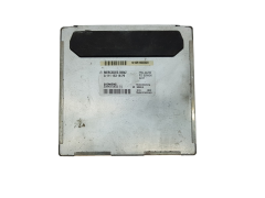 Calculateur A1111531879 5WK90403 Mercedes Siemens 15873 Calculateur A1111531879 5WK90403 Mercedes Siemens 15873