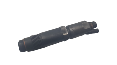 Injection De Combustible Citroen Peugeot LDC010R01A 1.5 D Lucas