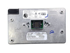 Calculateur Navi Ford EA5T-14D212-FA F1ET-14F239-AA FoMoCo