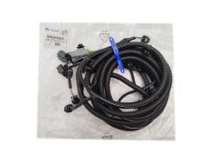 Faisceau Câbles Pdc Original 9827827580 Peugeot