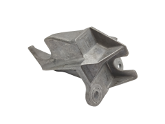Fixation Des Câbles Nouvelle Original Dacia Renault TL4 8200376452 344144267R