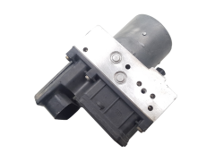 Pompe Abs Audi A4 8E0614517 0265950011 0265225048 2450