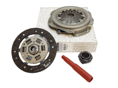Ensemble D`Embrayage Original Renault 7701478120