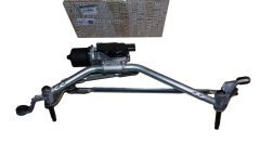 Tringlerie D'essuie Glace Avant Original 288008337R Renault
