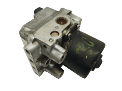 Pompe Abs Daewoo Tacuma Rezzo 18041751 12225839 18042267 65471