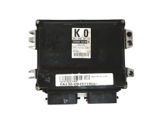 Calculateur Ecu 33920-62J0 MB112300-0381 Suzuki Denso 29718