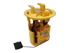 Pompe De Carrburant 9642124380 1525Y3 2.0 HDI Citroen Peugeot Pompe De Carrburant 9642124380 1525Y3 2.0 HDI Citroen Peugeot