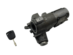 Commutateur D’allumage Ford Fusion 98AB11572BC Commutateur D’allumage Ford Fusion 98AB11572BC