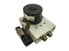 Pompe Abs Chrysler 300 P04779084AE 04602253AC A ATE