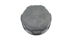 Bouchon De Remplissage D'huile Moteur 7431275403 2.0 16v N7Q Renault Laguna 1 Bouchon De Remplissage D'huile Moteur 7431275403 2.0 16v N7Q Renault Laguna 1