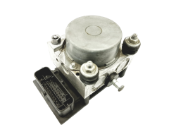 Pompe Abs Ford Focus KA 51823789 0265800791 Bosch 36019