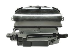 Bloc Compteurs Vitesse Toyota Yaris 83800-52120 457300-0147 33227