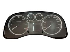 ca12-pk8463eby