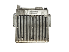 Calculateur 7700110427 7700868294 7700110222 Renault Magneti Marelli 21545 Calculateur 7700110427 7700868294 7700110222 Renault Magneti Marelli 21545