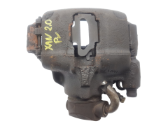Etrier De Frein Droit Avant Citroen Xantia 358218 344998 Bendix