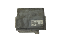 Calculateur 0261204788 9631528780 PSA Bosch 17584