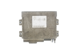 Calculateur Fiat 46531220 IAW18F.5IT Magneti Marelli 34405