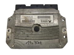 Calculateur Renault 21585097-0B 8200444586 8200444583 JC Calculateur Renault 21585097-0B 8200444586 8200444583 JC