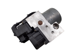 Pompe Abs Toyota Avensis 44510-05030 0265216825 0273004559 1536