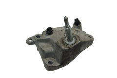 Support Moteur 112533448R Renault Captur Clio 4 Support Moteur 112533448R Renault Captur Clio 4