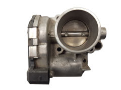 Boitier Papillon D’admission Ford 8A6G-9F991-AB 0280750531 Bosch 1953