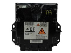 ca2-jj1318eby ca2-jj1318eby