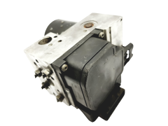 Pompe Abs Mercedes E W210 A0034313012 0265217401 35730