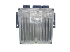 Calculateur 39102-4X520 R0410C045E 81079B KIA Delphi