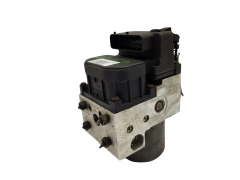 Pompe Abs Nissan Primera 476608F820 0273004316 0265216586 5043