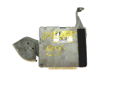 Calculateur Moduł 89540-44090 Toyota 23511