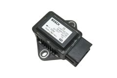 mk6684eby mk6684eby