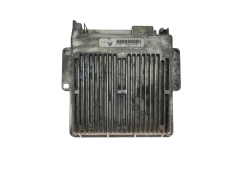 Calculateur 7700104483 7700868295 7700103967 21625022-3 Renault Sagem 17534