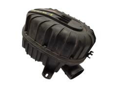 Boîtier Filtre A L`Air Renault 19 21 7700742231 7700742093 12094 Boîtier Filtre A L`Air Renault 19 21 7700742231 7700742093 12094